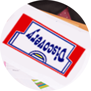 Step2 デザインの打ち合わせ